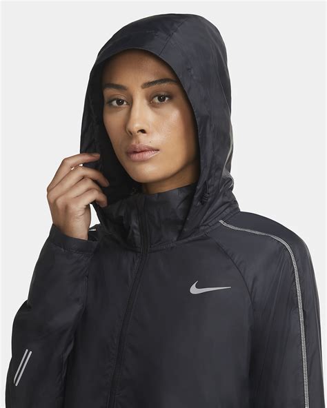 nike joggingjacke damen|nike running jackets for women.